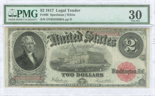 Lot 08412