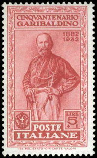 Lot 02932