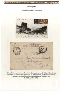 Lot 06123