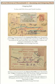Lot 06124