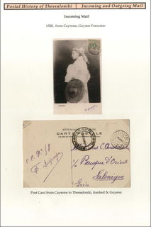 Lot 06131