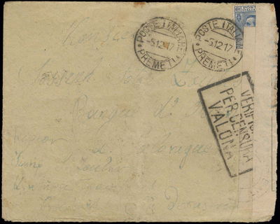 Lot 06145