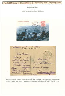 Lot 06165