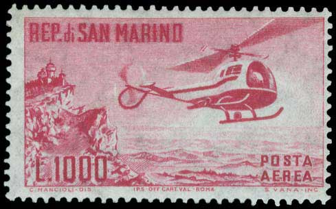 Lot 02093