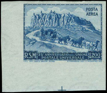 Lot 02935