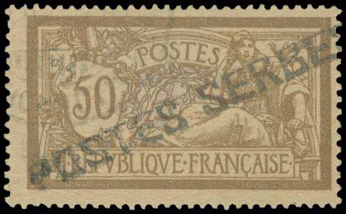 Lot 01021