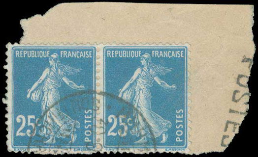 Lot 01015