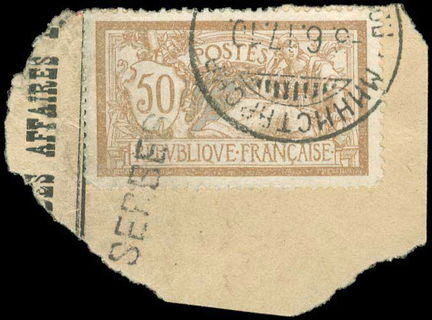 Lot 01016