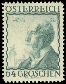 Lot 01286
