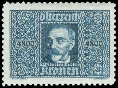 Lot 03030