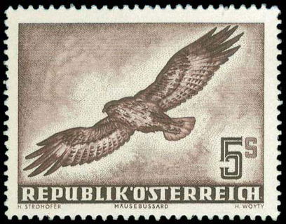 Lot 03060