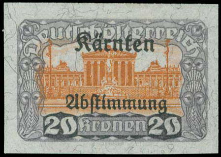 Lot 03028