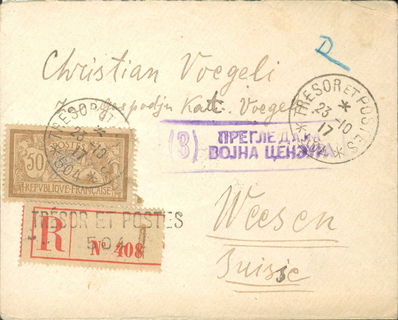 Lot 01686