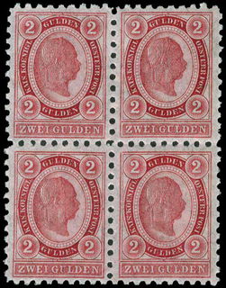 Lot 03019