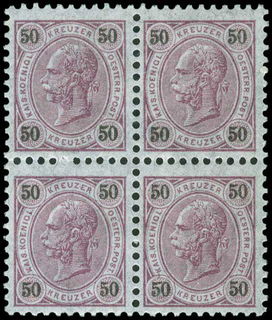 Lot 03018