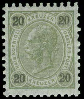 Lot 03017