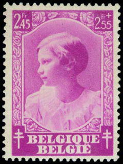 Lot 06119