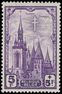 Lot 06124