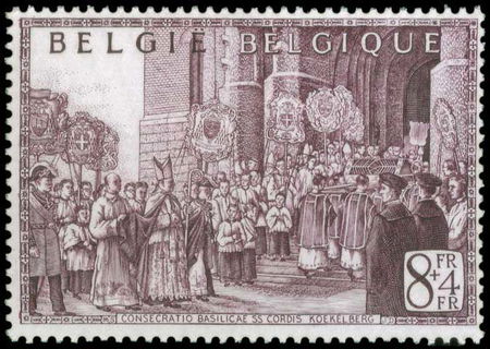 Lot 01303