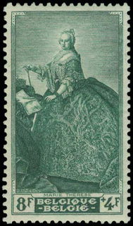 Lot 06129