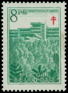 Lot 06131