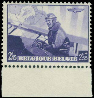 Lot 06120