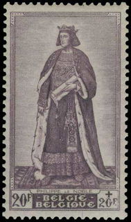 Lot 06126
