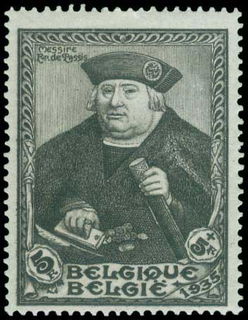 Lot 06117