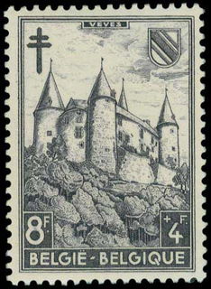 Lot 06135