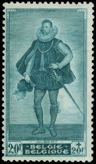 Lot 06127
