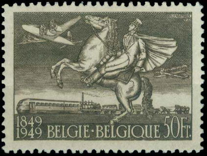 Lot 06128