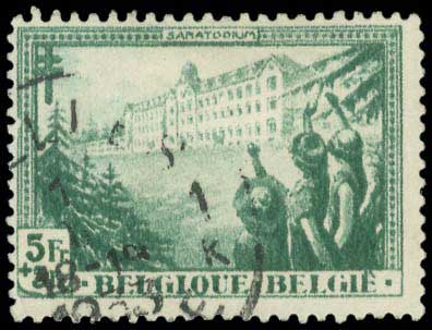 Lot 06113