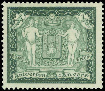 Lot 06106