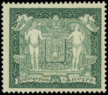 Lot 03125