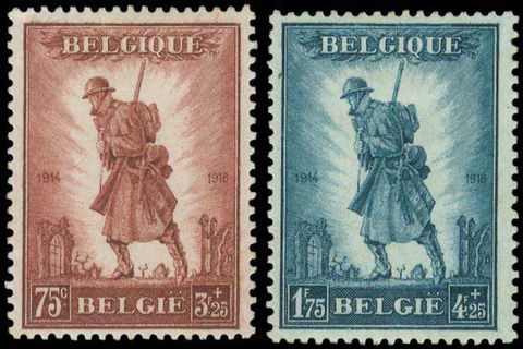 Lot 06111