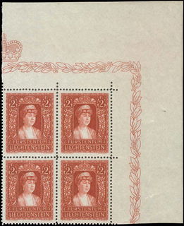 Lot 02939