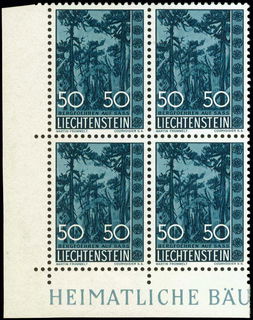 Lot 01451