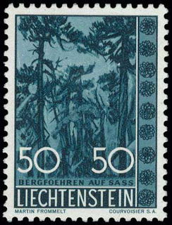 Lot 02945