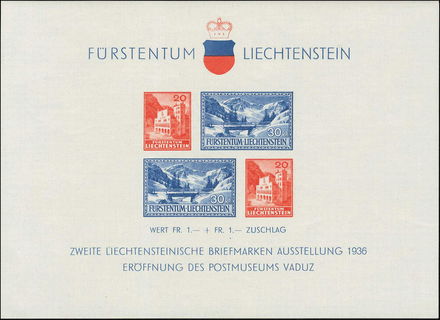 Lot 01452