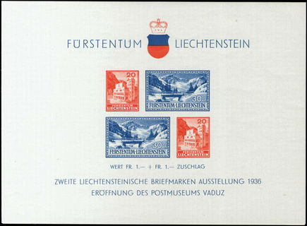Lot 02946