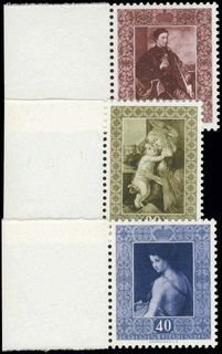 Lot 02943