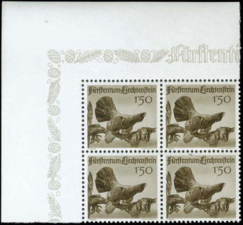 Lot 02941