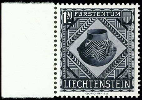 Lot 02944