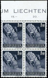 Lot 01450