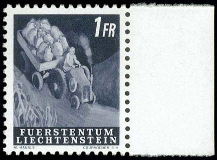Lot 02942