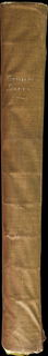 Lot 06051