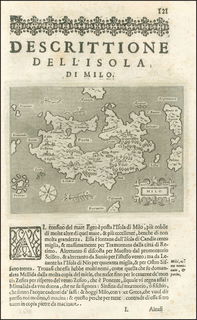 Lot 06035