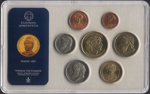 Lot 08125