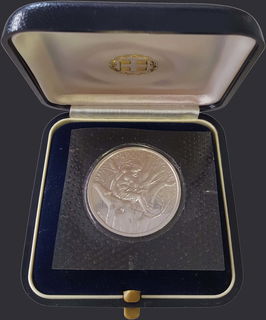 Lot 08103