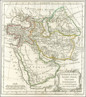 Lot 06063